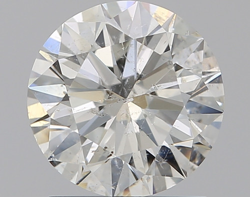 Round 1.51 I SI2 - #83828