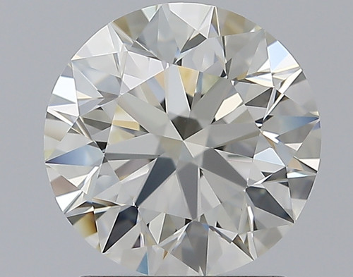 Round 1.51 J VVS2 - #83839