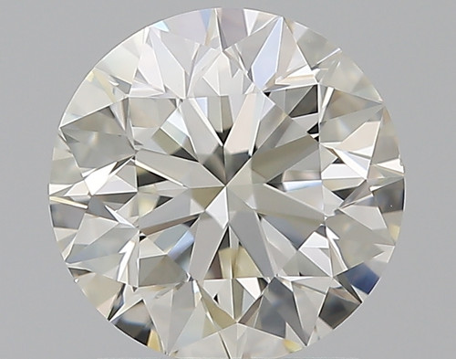 Round 1.51 J VS1 - #83841