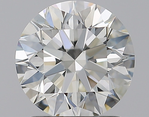 Round 1.51 J VS1 - #83845