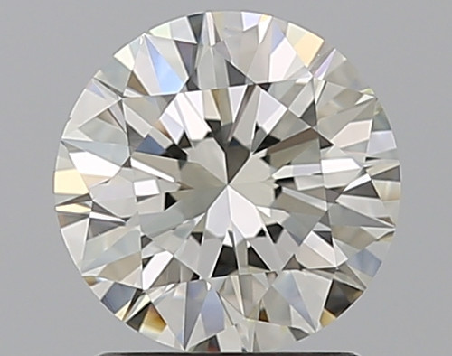 Round 1.51 J VS2 - #83848