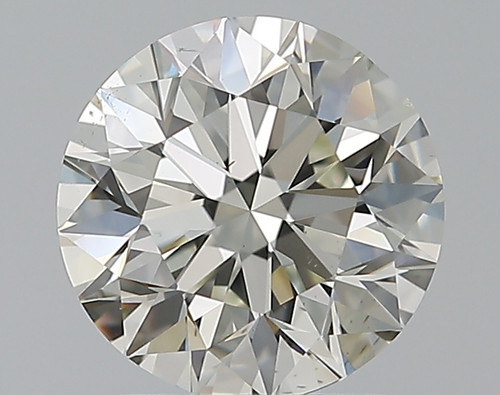 Round 1.51 J VS2 - #83849