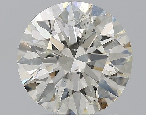 Round 1.51 J SI2 - #83864