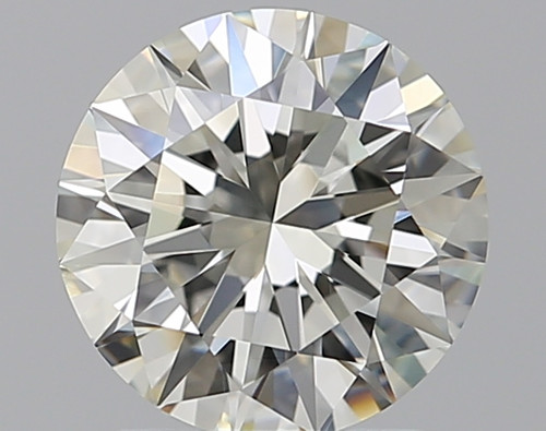 Round 1.51 K VVS1 - #83874