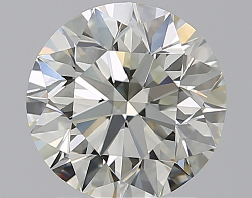 Round 1.51 K VVS1 - #83875