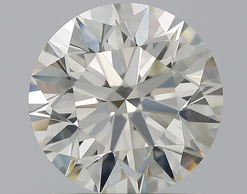 Round 1.51 K VVS1 - #83876