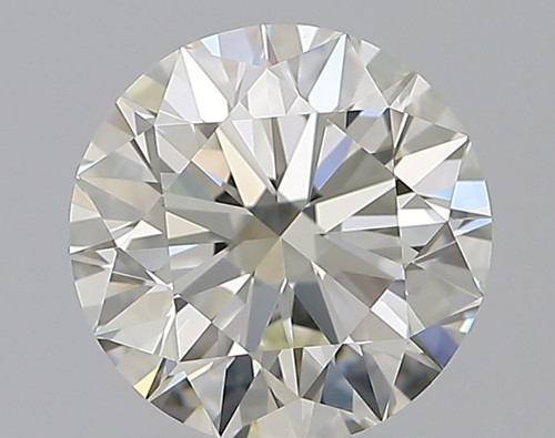 Round 1.51 K VVS2 - #83878