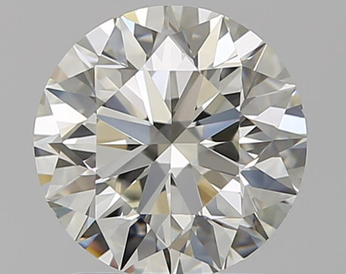 Round 1.51 K VS1 - #83882