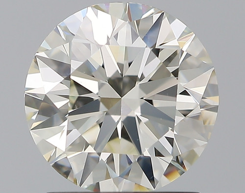 Round 1.51 K VS1 - #83883