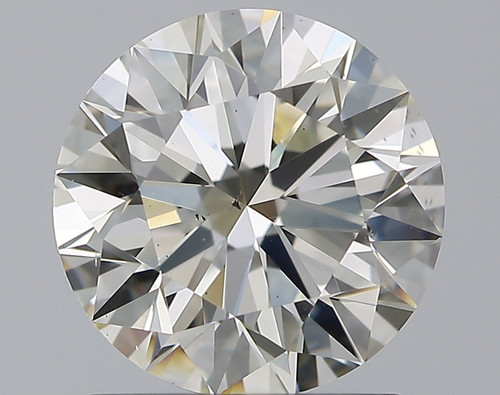 Round 1.51 K VS2 - #83885