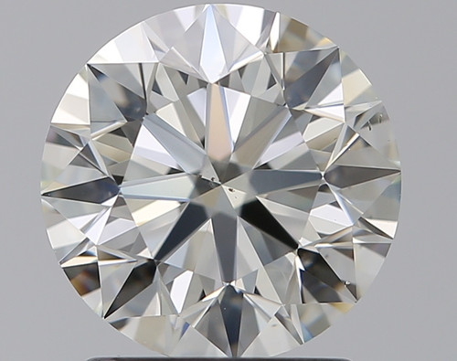 Round 1.51 K VS2 - #83886