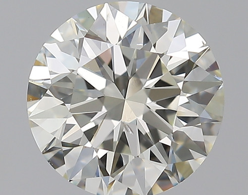 Round 1.51 K SI1 - #83889