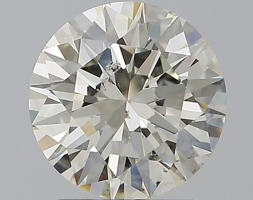 Round 1.51 K SI2 - #83891