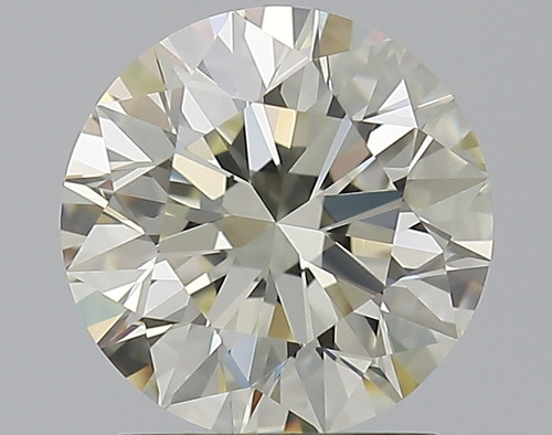 Round 1.51 M VVS1 - #83904