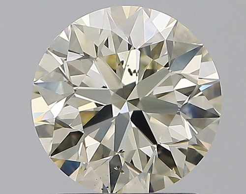 Round 1.51 M SI1 - #83911