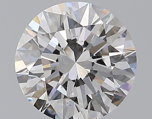 Round 1.51 D VS2 - #83926