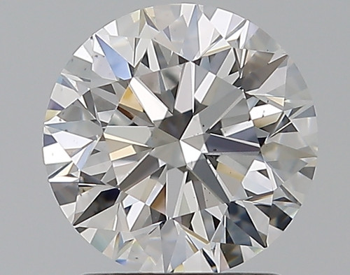 Round 1.51 D VS2 - #83927