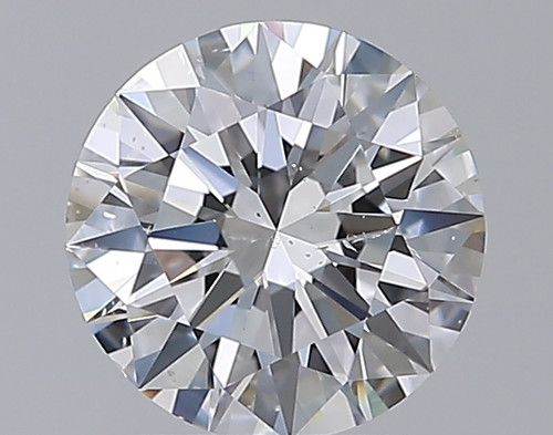 Round 1.51 D SI1 - #83933