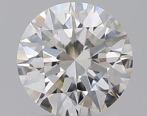 Round 1.52 G VVS1 - #83942