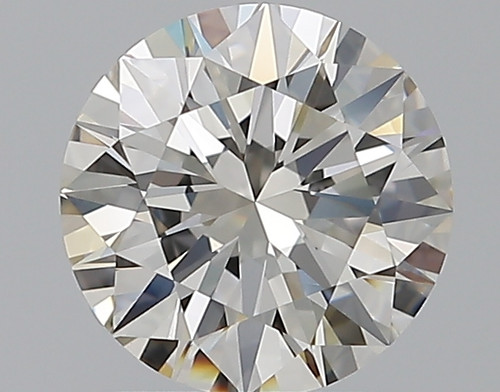 Round 1.52 I VVS2 - #83948