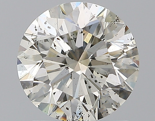 Round 1.52 J SI2 - #83951