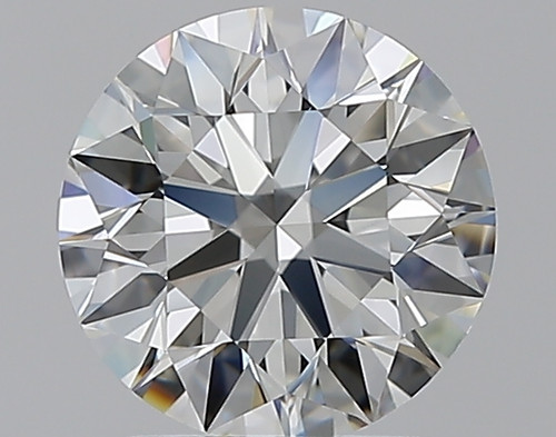 Round 1.53 I VVS1 - #83959