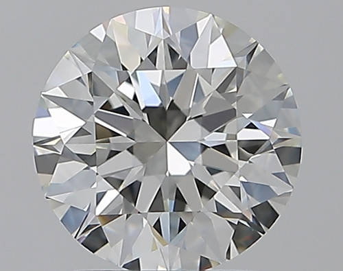 Round 1.53 I VVS1 - #83960