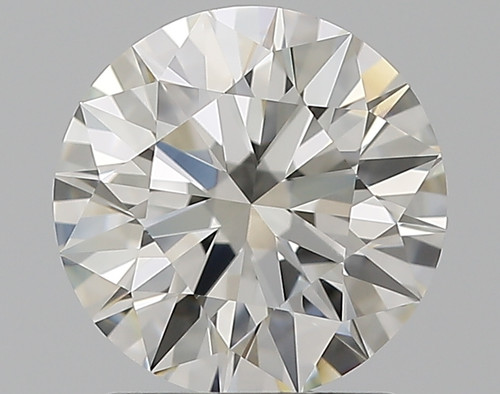 Round 1.55 H VS1 - #83965