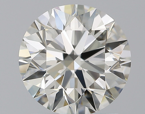 Round 1.56 J VVS1 - #83968