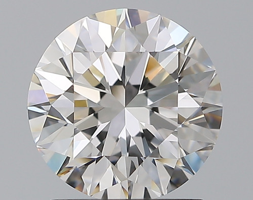 Round 1.6 E VVS2 - #83978