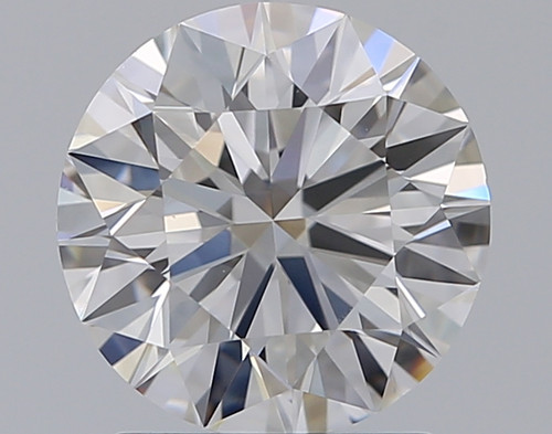 Round 1.6 E VVS2 - #83979