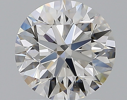 Round 1.6 E VS1 - #83980