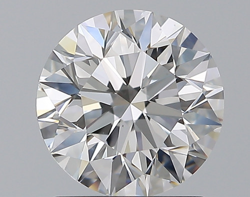 Round 1.6 E VS1 - #83981