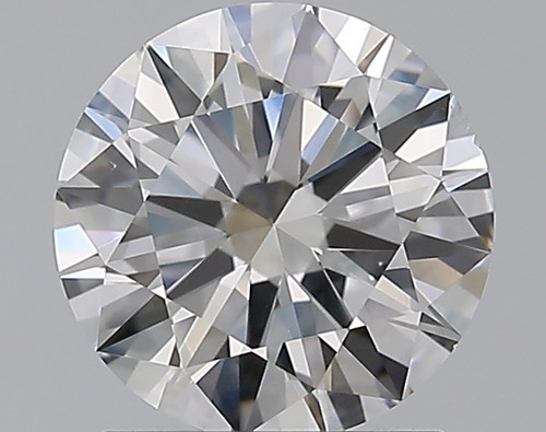 Round 1.6 E VS2 - #83982