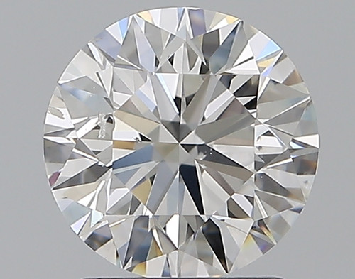 Round 1.6 E SI1 - #83984