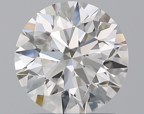 Round 1.6 F VVS2 - #83988
