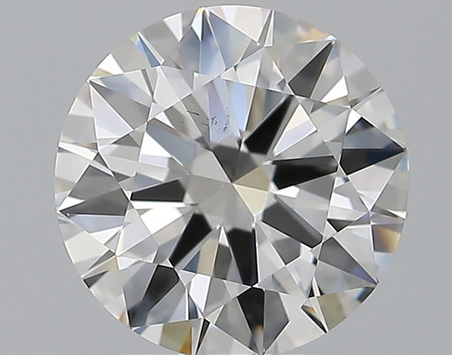 Round 1.6 F VS2 - #83989