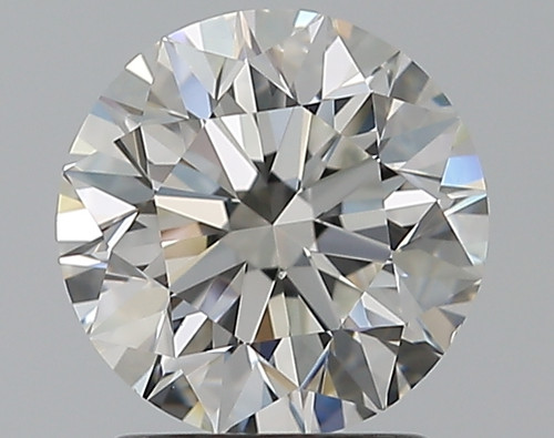 Round 1.6 G VS2 - #83995