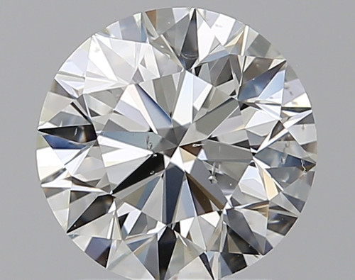 Round 1.6 G SI1 - #83997