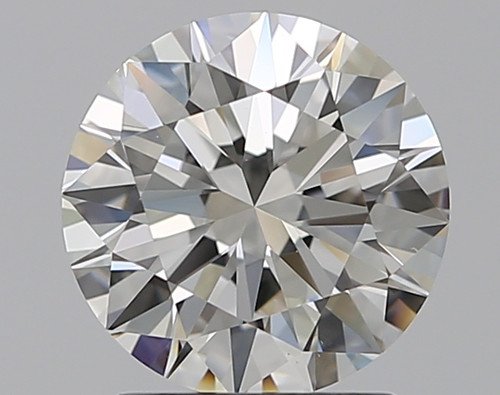 Round 1.6 H VS1 - #84002