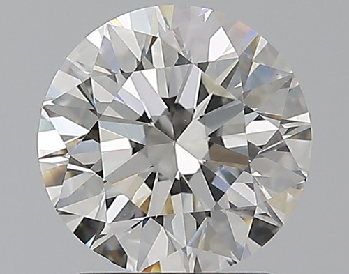 Round 1.6 H VS2 - #84006