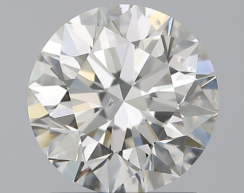 Round 1.6 H SI1 - #84008