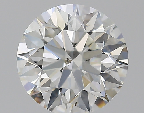 Round 1.6 H SI1 - #84009