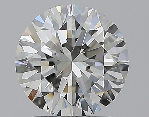 Round 1.6 I VVS1 - #84011