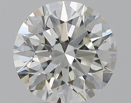 Round 1.6 I VVS2 - #84013