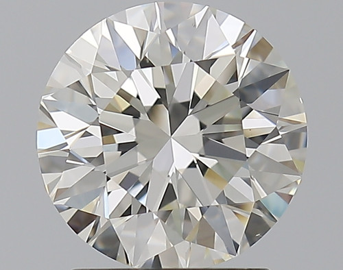 Round 1.6 I VS1 - #84015