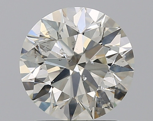 Round 1.6 I SI2 - #84018