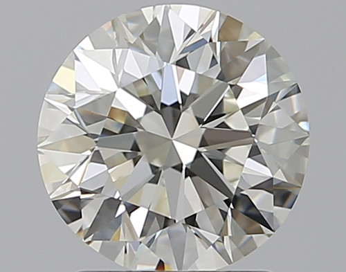 Round 1.6 J VVS1 - #84022