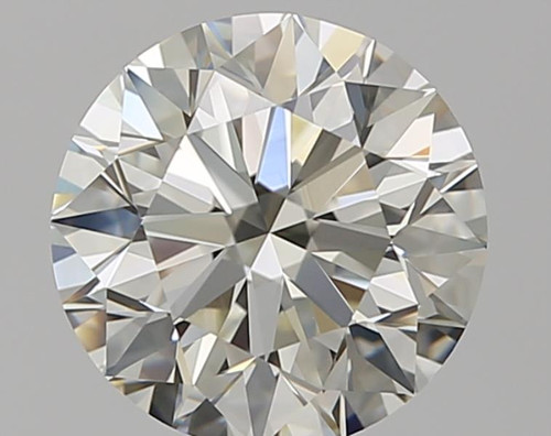 Round 1.6 J VVS2 - #84024