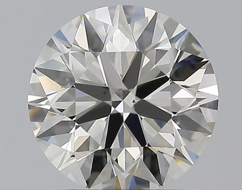 Round 1.6 J VS1 - #84025